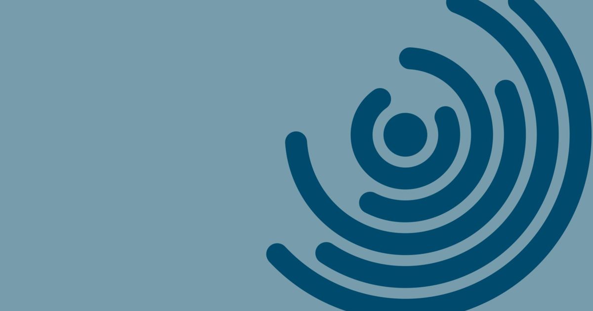 DFF-International Postdoctoral Grant 