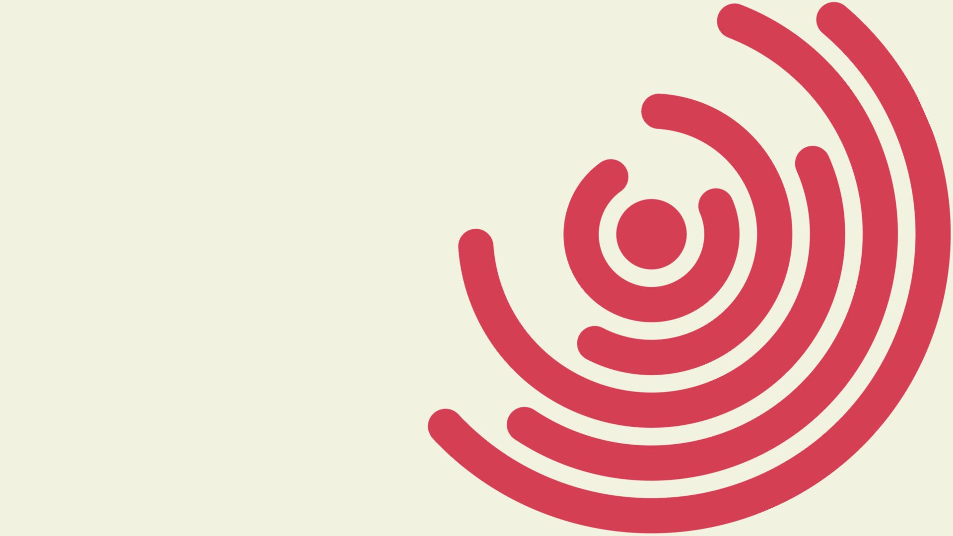 Det politisk fastsatte tema skal støtte forskningsprojekter inden for psykiatriforskning, som skal udføres af flere forskere (ansøger og Co-PI).