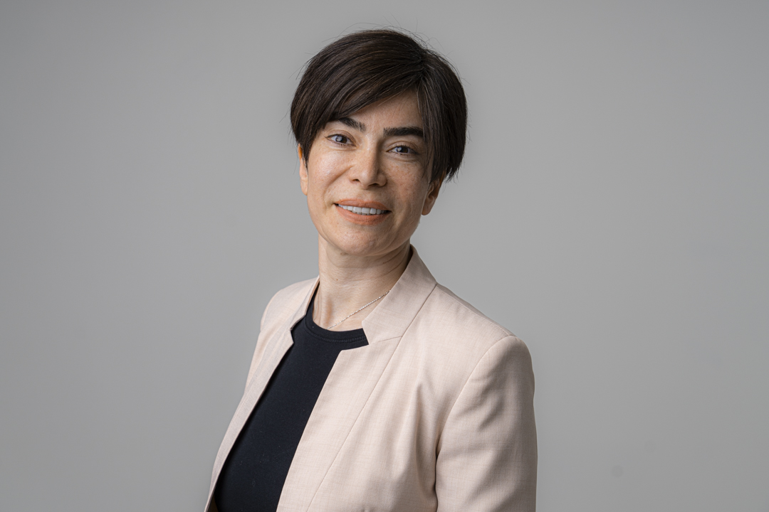Maryam Abdinejad