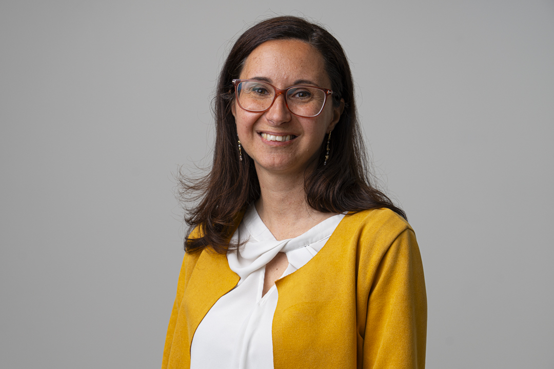 Chiara Spinazzi-Lucchesi
