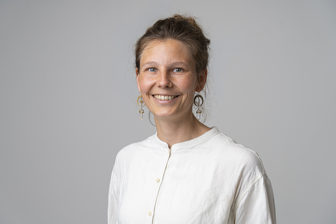 Leonie Johanna Jahn