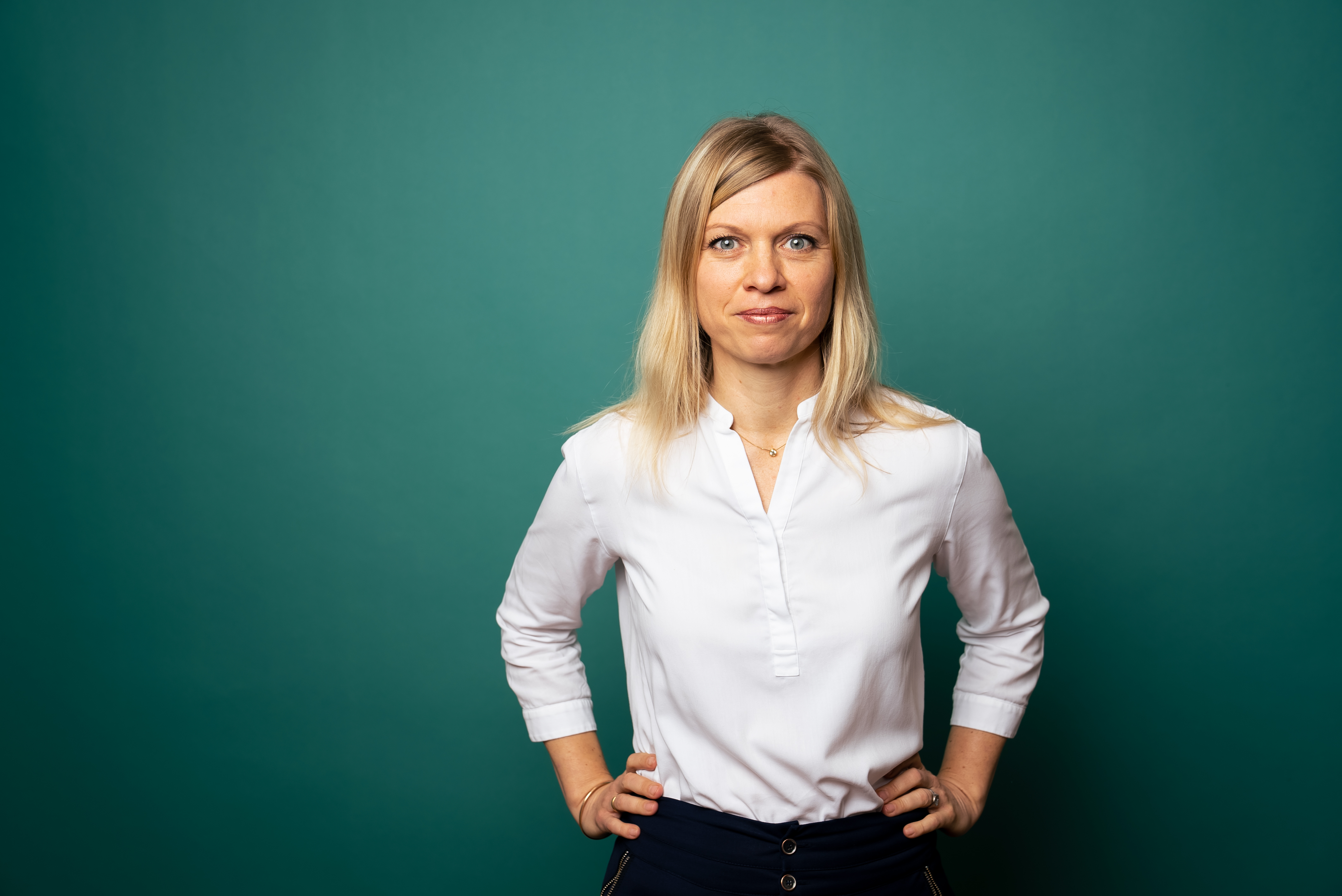 Foto af Ida Ebbensgaard