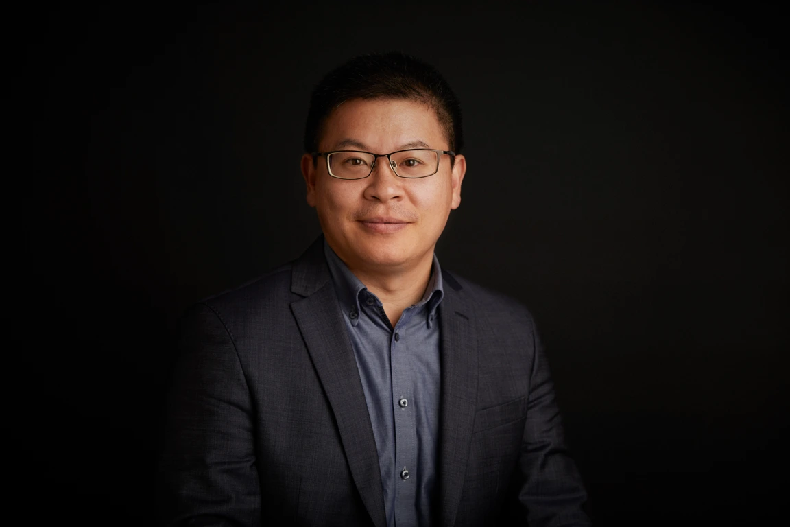 Jun Liu