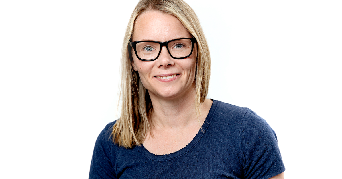 Hvordan kan piger få mere selvtillid i naturfagene?