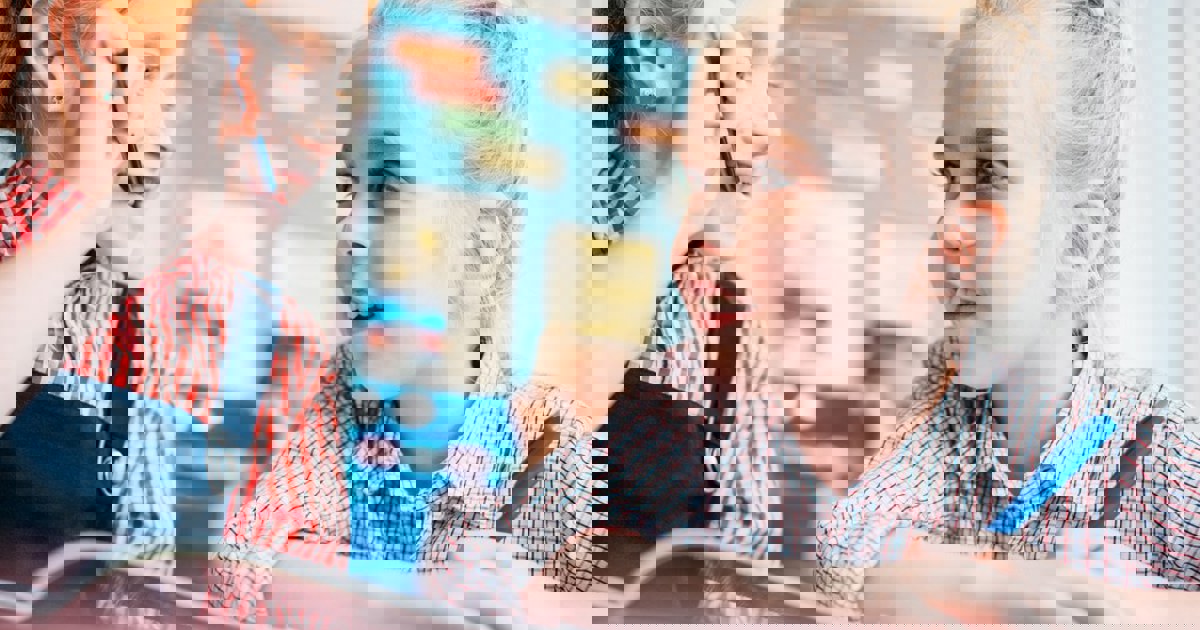 dff.dk
