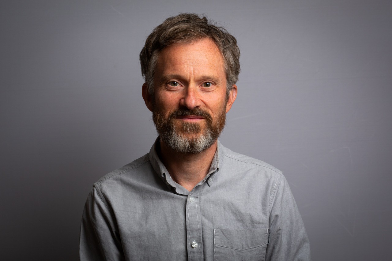 Foto: Mathias Gran-Olander