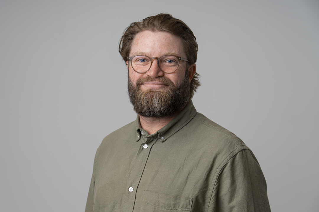 Pierre du Plessis
